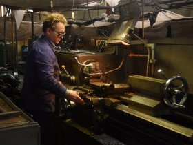 Макеевский металлургический завод начал отгрузку арматурного проката для восстановления Мариуполя