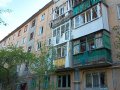 Во время утреннего обстрела центральных районов Горловки ранены двое детей, есть прямые попадания в квартиры