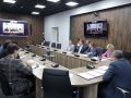 Вузы Новокузнецка и Горловки подписали соглашение о сотрудничестве
