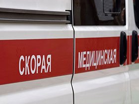 В результате обстрела Никитовского района Горловки погибло четыре мирных жителя