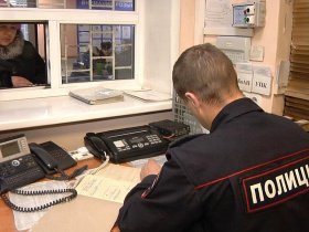 Полиция Горловки задержала 40-летнего мужчину, который похитил бытовую технику из квартиры горловчанки