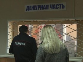 Криминальные хроники Горловки: полиция задержала мужчину, который в гостях обокрал семейную пару