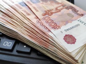 Российские соцвыплаты начнут рассчитываться для жителей ЛДНР, Запорожской и Херсонской областей с 30 сентября