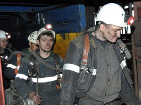 В ДНР хотят продать шахты в частную собственность, в каком сейчас состоянии угольная отрасль