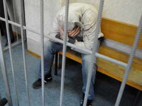 Криминальные хроники Горловки: городской полицией задержаны грабитель и горловчанин, подозреваемый в убийстве