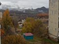 ВСУ подвергли массированному обстрелу жилмассив "Комсомолец" в Горловке, есть пострадавшие