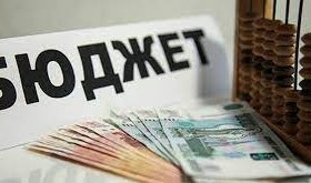 70% бюджета ДНР в 2023 году будут направлены на социальные пособия, пенсионные выплаты и зарплаты бюджетникам