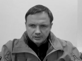 Горловчанин Кирилл Стремоусов, занимавший пост вице-губернатора Херсонской области, погиб в ДТП
