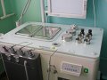 В Горловку продолжает поступать современное медицинское оборудование (фото)