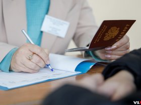 В России станет меньше требований при получении гражданства РФ, и больше оснований для лишения гражданства