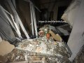 В результате обстрела Донецка повреждены "Донбасс Арена" и здание ГП "Вода Донбасса", пять человек ранено (видео)