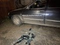 В результате обстрела Донецка повреждены "Донбасс Арена" и здание ГП "Вода Донбасса", пять человек ранено (видео)