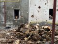 Американские СМИ сообщают об огромных потерях в ВСУ под Бахмутом