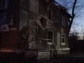 В результате вечернего обстрела Горловки ранены трое мирных жителей