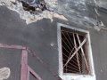 ВСУ обстреляли поселок Пантелеймоновка в Горловке, ранена женщина, повреждены многоквартирные дома (фото)