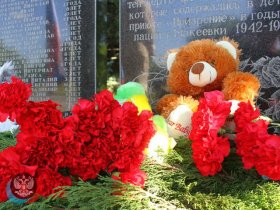 За 286 дней СВО на территории ДНР зафиксирована гибель 3753 гражданских лиц, в том числе 106 детей