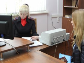 Как в ДНР зарегистрировать ребенка по месту жительства