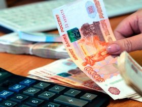 Жители ДНР не спешат обращаться за компенсацией и бесплатными обогревателями