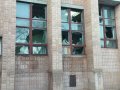 ВСУ нанесли удар ракетами HIMARS по общежитиям в Алчевске,  3 человека погибли, еще 15 получили ранения (фото, видео)