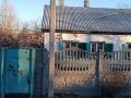 В результате обстрела Горловки зафиксированы разрушения жилых домов в двух районах города (фото)