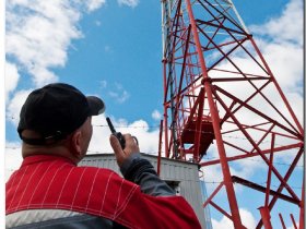 В России выделят частоты для операторов связи на территории ДНР, ЛНР, а также в Запорожской и Херсонской областях
