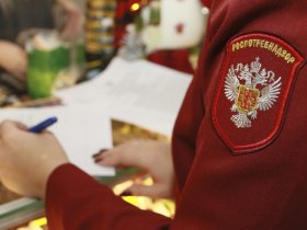 В ДНР создан территориальный орган Роспотребнадзора, назначен главный санитарный врач