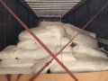 В Горловку прибыл 40-тонный гуманитарный груз из Кузбасса (фото)