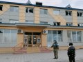 ВСУ рано утром обстреляли ЛНР, погибли 8 мирных жителей, еще 23 человека получили ранения