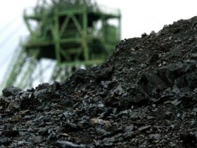 В ЛНР хотят приватизировать нерентабельные шахты