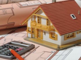 С 26 декабря в МФЦ ДНР приостановят прием заявлений на услуги в сфере недвижимости