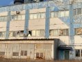 ВСУ обстреляли завод "Стирол" в Горловке (фото)