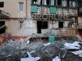 На Рождество ВСУ обстреляли жилой массив "Строитель" и поселок "Гольмовский" в Горловке, ранена женщина