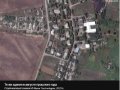 Опубликованы новые спутниковые снимки последствий боевых действий в Соледаре и Бахмуте (фото)