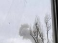 Россия нанесла новый ракетный удар по всей территории Украины