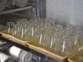 В школах Горловки обновили оборудование пищеблоков и обеденных залов (фото)