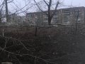Ночью ВСУ обстреляли жилмассив "Строитель" в Горловке, повреждены несколько девятиэтажных домов (фото)