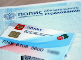 Объем бесплатной медицинской помощи для жителей ДНР значительно возрастет с введением ОМС — Минздрав