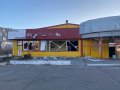 Во время ночного обстрела Горловки повреждены здания детсада, ветеринарной больницы, магазина и автомойки (фото)