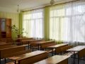 В Горловке заменили остекление в 53 школах города (фото)