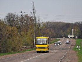 В Ясиноватой потратят 250 миллионов рублей на замену дорожного покрытия по главным улицам