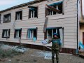 ВСУ нанесли ракетный удар по больнице в ЛНР, погибло 14 пациентов и медиков, ещё 24 человека ранены