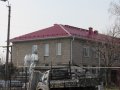 В ДНР продолжают отстраивать Дебальцево, за год восстановлено 25 объектов 