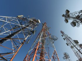 Новые мобильные операторы связи получат на территории ДНР беспрецедентные льготы