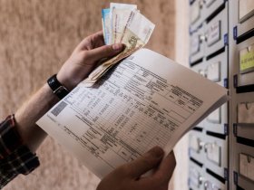 Теперь собственники квартир в многоэтажных домах в ДНР будут платить взносы в фонд капитального ремонта дома