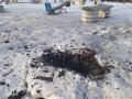 ВСУ выпустили по центру Донецка 40 снарядов РСЗО "Град", 1 человек погиб, еще 11 получили ранения (фото, видео)