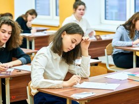 Как будет проходить аттестация выпускников школ в ДНР в этом учебном году