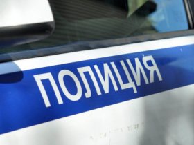 Житель Горловки задержан за причинение смертельных телесных повреждений
