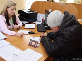 В ДНР существенно ускорят выдачу российских паспортов