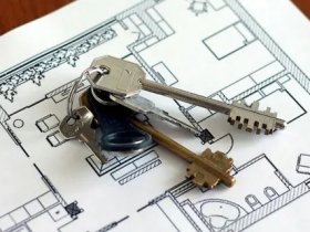 21-й тысяче жителей ДНР одобрена выплата компенсации за утраченное имущество, 1,3 тысячи уже получили новые квартиры