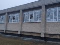 ВСУ обстреляли жилмассив "Комсомолец" в Горловке, ранены женщина и ребенок, повреждены дома и соцобъекты (фото)
